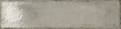 Rune 8.5mm 6x246 (246x60)