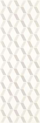 Парадиж Amelia Bianco Inserto