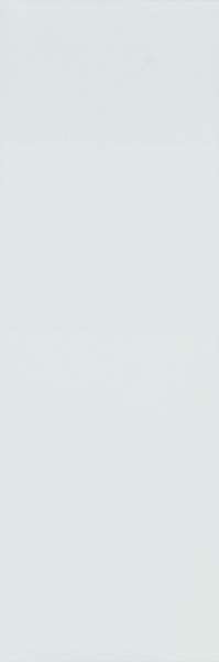 Керамогранит Paradyz Amelia Blue Rekt 25x75  (250x750)