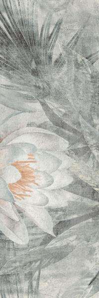 Декор керамогранит Paradyz Amelia Colour Mix Dekor A 25х75 (250x750)