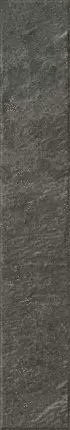 Paradyz Carrizo Basalt Elewacja Struktura Mat 40x6.6