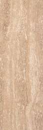Плитка настенная Paradyz Cassinia Brown RT 25x75 (250x750)