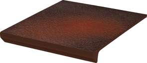 Kapinos Stopnica Prosta 29.5х32.8 (295x328)