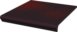 Kapinos Stopnica Prosta B1a 30x33 (300x330)