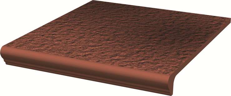 Парадиж Cloud Rosa Kapinos Stopnica Prosta 29.5х32.8