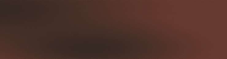 Парадиж Cloud Rosa Elewacja 24x6.5 (0.72)