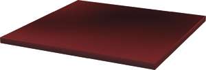 Klinkier B1a 30x30 (1,26) (300x300)