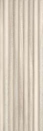 Плитка настенная Paradyz Daikiri Beige Wood Pasy Struktura 25х75 (250x750)