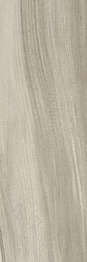 Плитка настенная Paradyz Daikiri Grys Wood 25х75 (250x750)