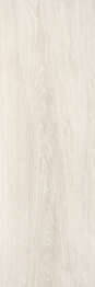 Плитка настенная Paradyz Elia Crema 25х75 (250x750)