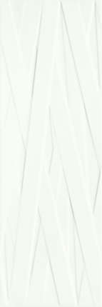 Парадиж Elia Bianco Struktura B