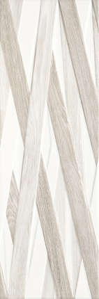 Парадиж Elia Brown Struktura B