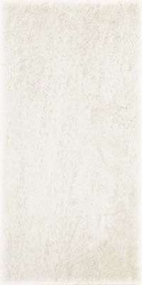 Парадиж Emilly Bianco