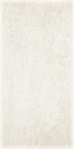 Плитка настенная Paradyz Emilly Bianco 30x60 (300x600)
