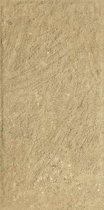 Парадиж Eremite Beige Klinkier Struktura Mat B1a 30x60