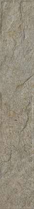 Парадиж Eremite Taupe Elewacja Struktura Mat B1a 39.7x6.5 0.77