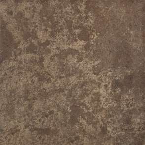 Brown Klinkier 29.5х29.5 (1.22) (295x295)