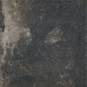 Klinkier 29.5х29.5 (1.22) (295x295)