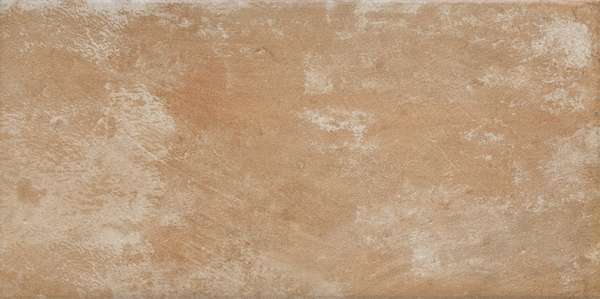 Плитка напольная Paradyz Ilario Beige Klinkier 30х60 (600x300)