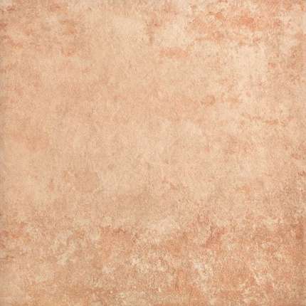 Paradyz Ilario beige Beige klinker 30x300.85