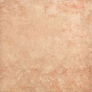 Beige klinker 30x300.85 (300x300)