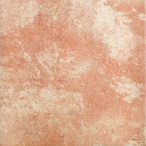 Klinkier B1a 30x30 (1,26) (300x300)