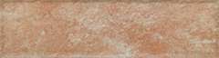 Elewacja 24x6.5 (0.72) (240x65)