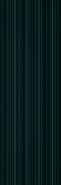 Керамогранит Paradyz Intense Tone Green A Struktura Rekt 29.8x89.8 (298x898)