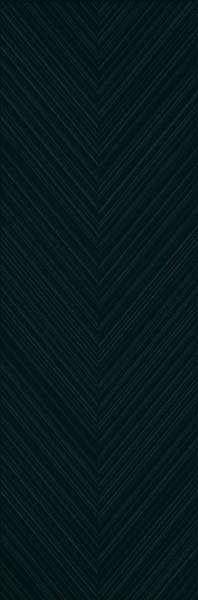 Керамогранит Paradyz Intense Tone Green B Struktura Rekt 29.8x89.8 (298x898)