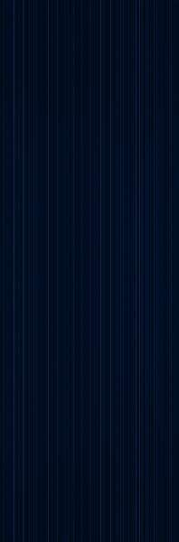 Керамогранит Paradyz Intense Tone Blue A Struktura Rekt 29.8x89.8 (298x898)