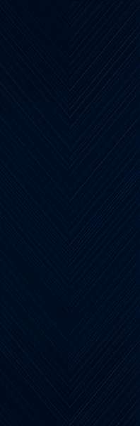 Керамогранит Paradyz Intense Tone Blue B Struktura Rekt 29.8x89.8 (298x898)