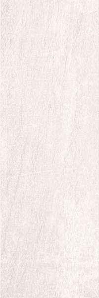 Керамогранит Paradyz Kalahari Grys Struktura Rekt. 25x75 (250x750)