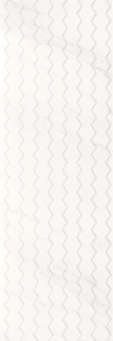 Calacatta Struktura B (325x977
)
