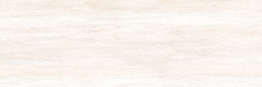 Плитка настенная Paradyz Miracle Beige 25х75 (750x250)