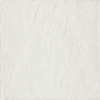Керамогранит Paradyz Modern Bianco Struktura 19.8x19.8 (198x198)