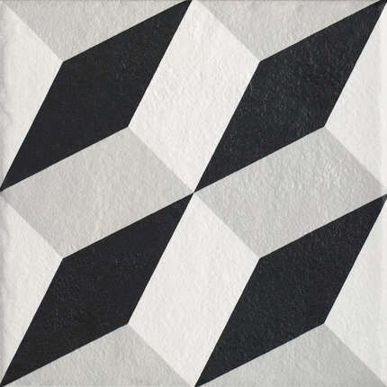 Парадиж Modern Gres Szkl. Struktura Motyw A