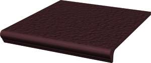 Kapinos Stopnica Prosta Duro B1a 30х33 (300x330)
