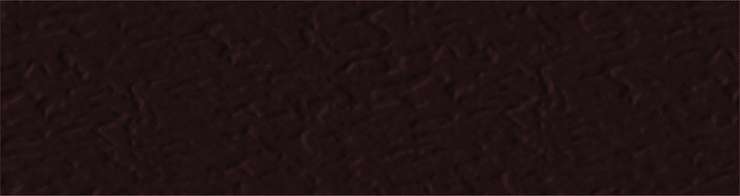 Парадиж Natural Brown Elewacja 24x65 (0.72)