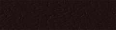 Elewacja 24x65 (0.72) (240x65)