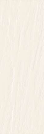 Парадиж Nightwish Bianco A Struktura Rekt