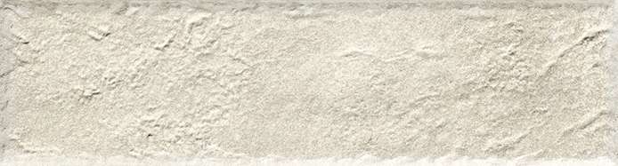 Paradyz Scandiano Beige Elewacja 24x6.5