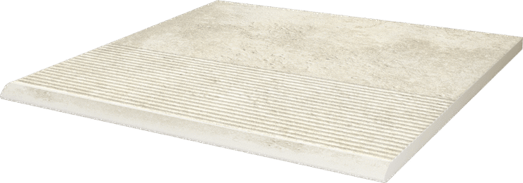 Paradyz Scandiano Beige Sponica Prosta 29.529.5