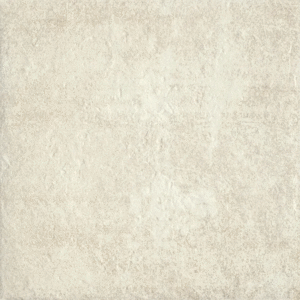 Beige Klinkier B1a 30х30 (300x300)