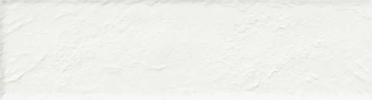 Парадиж Scandiano Bianco Elewacja 24x6,5 (0,72)