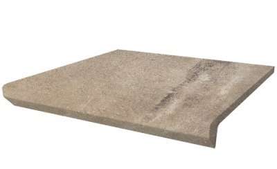 Парадиж Scandiano Ochra Kapinos Stopnica Prosta 29.5х32.8