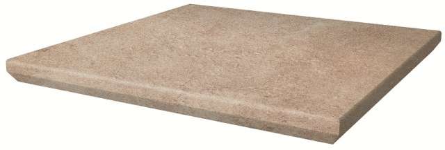 Парадиж Scandiano Ochra Kapinos Stopnica Narozna 32.8х32.8