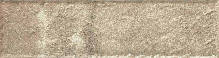 Парадиж Scandiano Ochra Elewacja 24x6.5 (0.72)