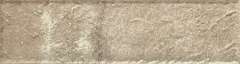 Elewacja 24x6.5 (0.72) (240x65)