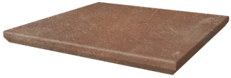 Kapinos Stopnica Narozna 32.8х32.8 (328x328)