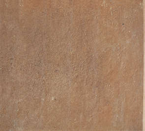 Klinkier 29.5х29.5 (1.22) (295x295)